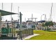 332 Lady Gowrie Drive, Taperoo SA 5017
