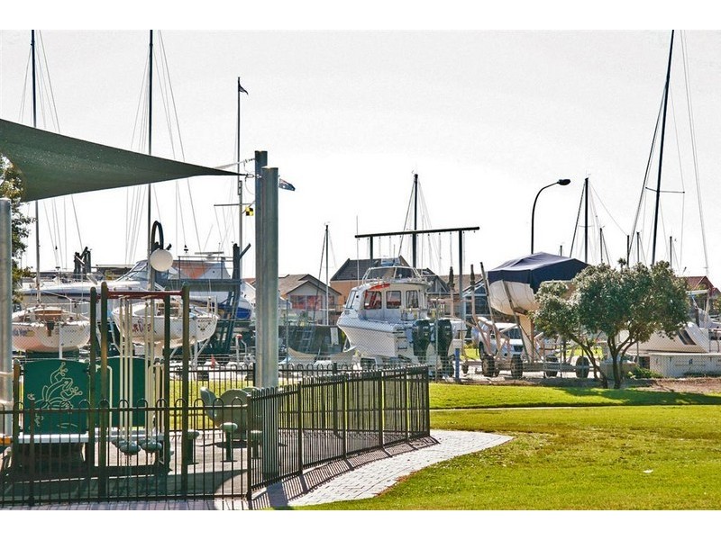 332 Lady Gowrie Drive, Taperoo SA 5017