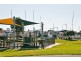 332 Lady Gowrie Drive, Taperoo SA 5017