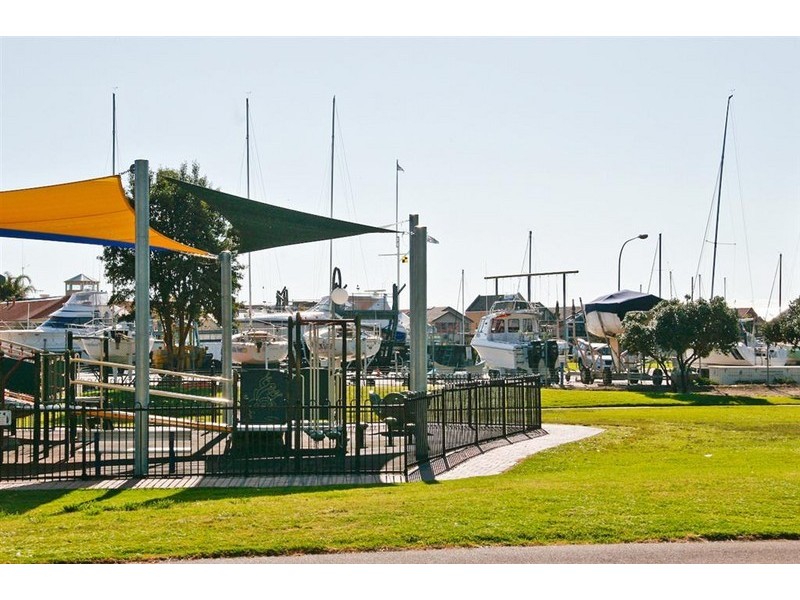 332 Lady Gowrie Drive, Taperoo SA 5017