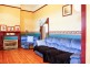 27 Rosetta Street, Rosewater SA 5013