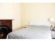 27 Rosetta Street, Rosewater SA 5013