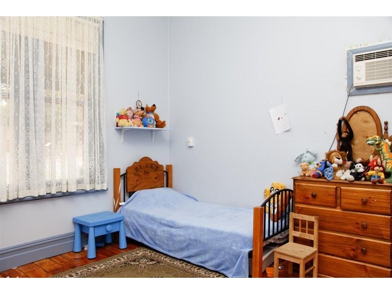 27 Rosetta Street, Rosewater SA 5013