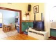 27 Rosetta Street, Rosewater SA 5013