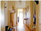 27 Rosetta Street, Rosewater SA 5013