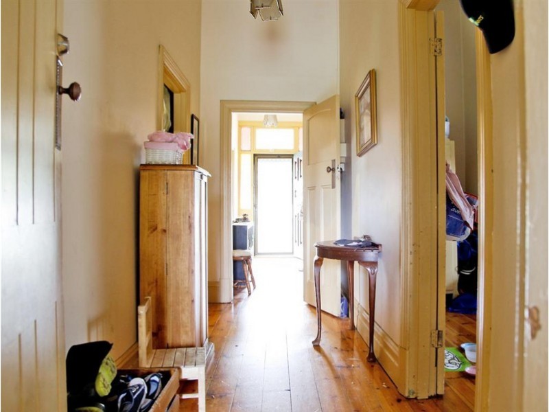 27 Rosetta Street, Rosewater SA 5013