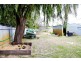 27 Rosetta Street, Rosewater SA 5013