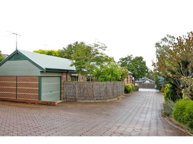 1/205 Belair Road, Torrens Park SA 5062