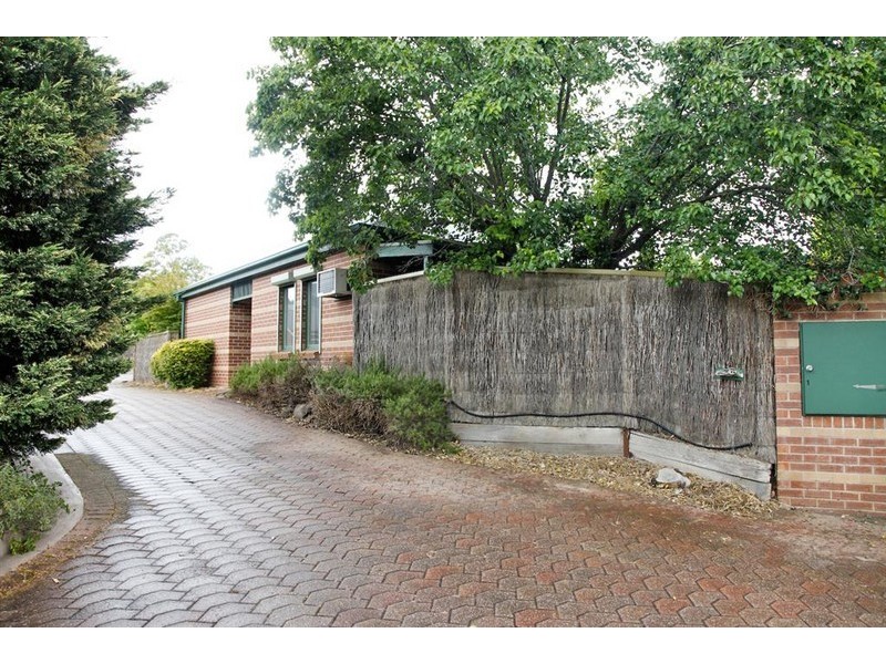 1/205 Belair Road, Torrens Park SA 5062