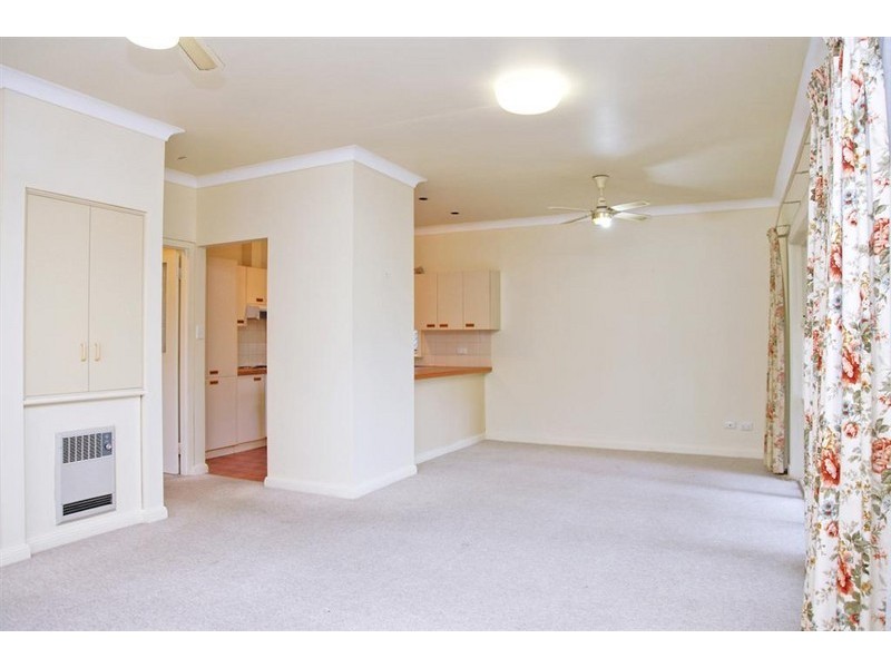 1/205 Belair Road, Torrens Park SA 5062