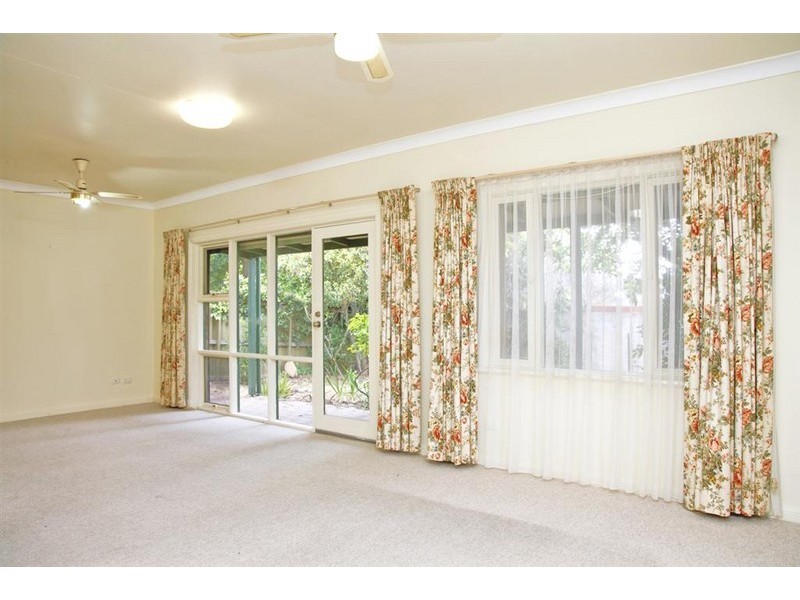 1/205 Belair Road, Torrens Park SA 5062