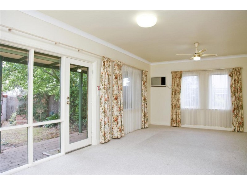 1/205 Belair Road, Torrens Park SA 5062