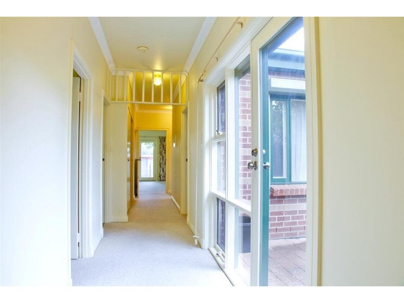 1/205 Belair Road, Torrens Park SA 5062