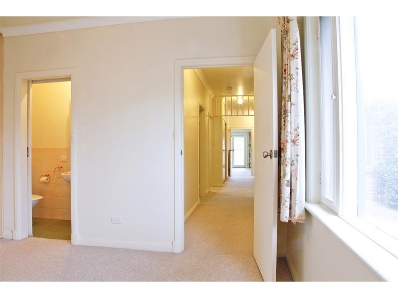 1/205 Belair Road, Torrens Park SA 5062