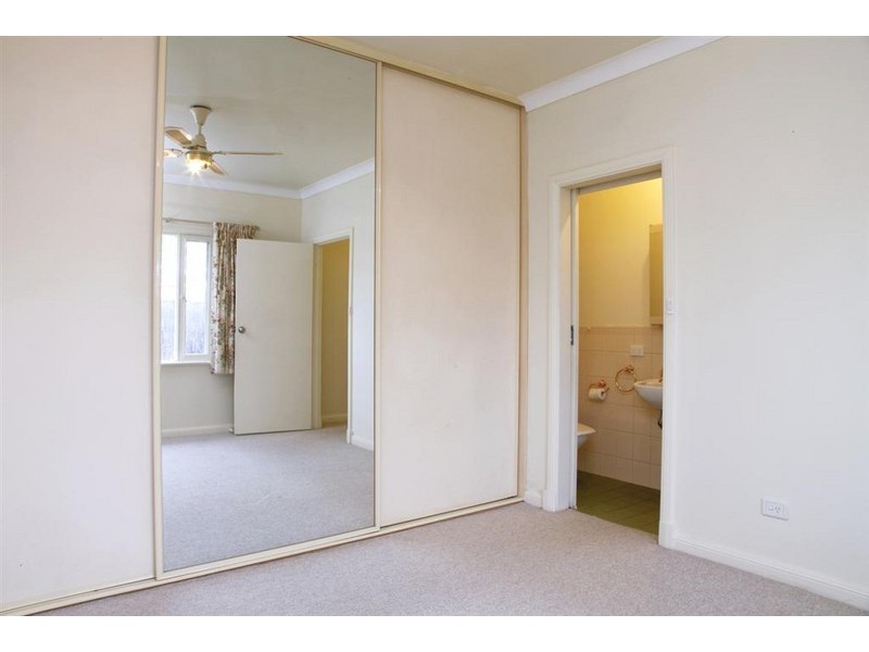 1/205 Belair Road, Torrens Park SA 5062