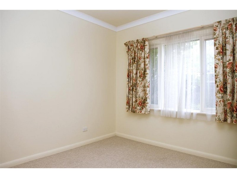 1/205 Belair Road, Torrens Park SA 5062