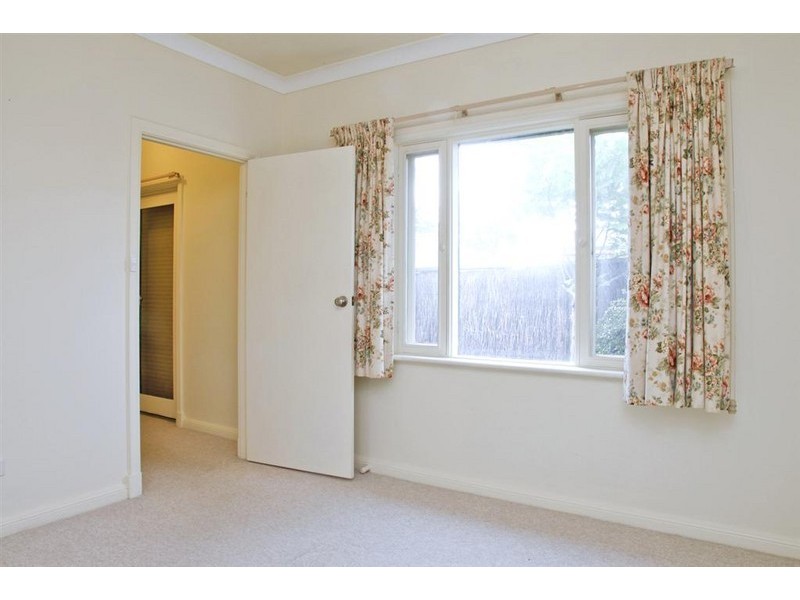 1/205 Belair Road, Torrens Park SA 5062