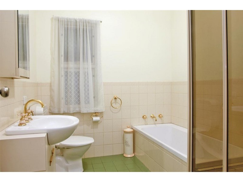 1/205 Belair Road, Torrens Park SA 5062