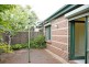 1/205 Belair Road, Torrens Park SA 5062
