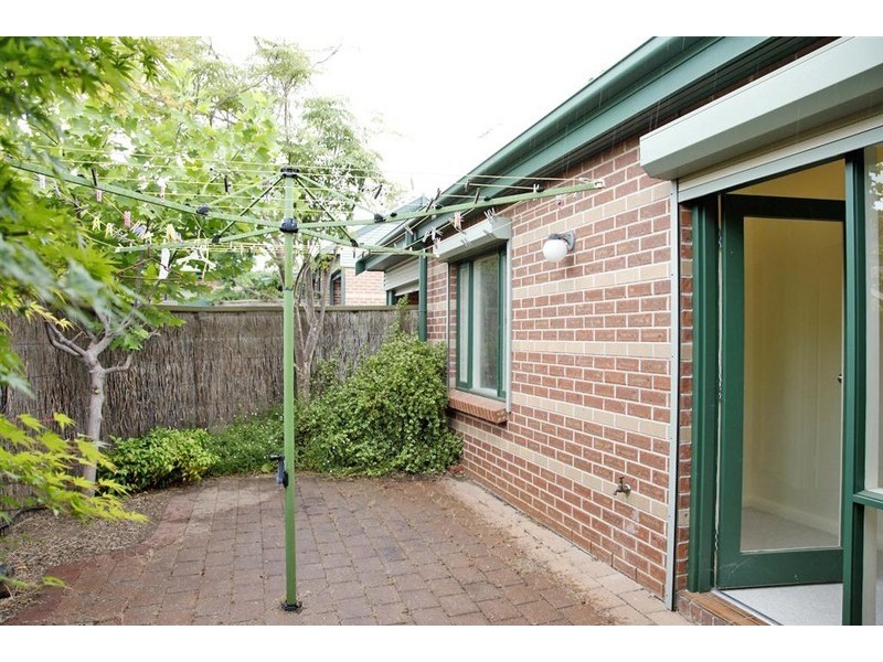 1/205 Belair Road, Torrens Park SA 5062