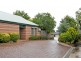 1/205 Belair Road, Torrens Park SA 5062