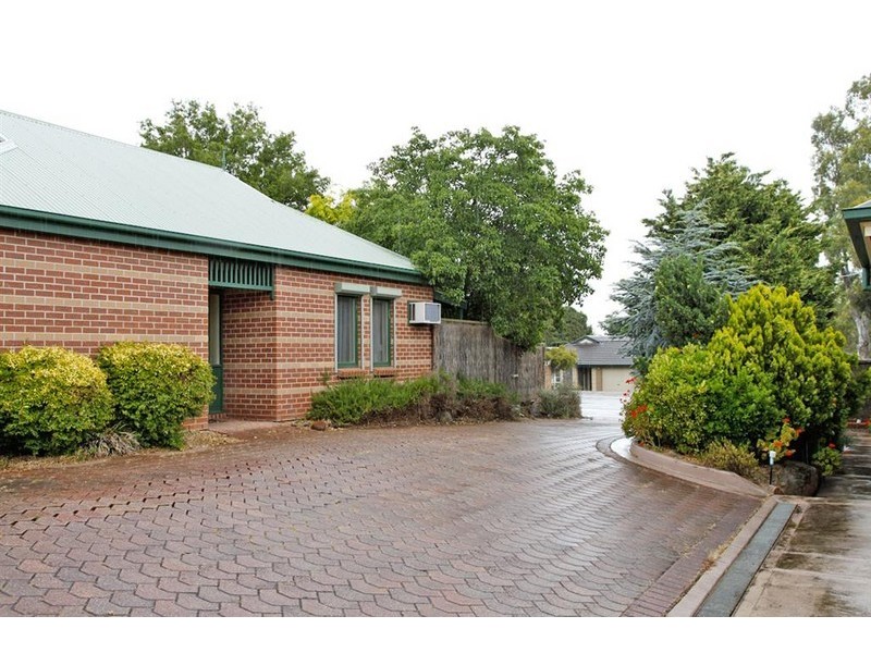 1/205 Belair Road, Torrens Park SA 5062