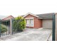 6 Jenkins Street, Cowandilla SA 5033