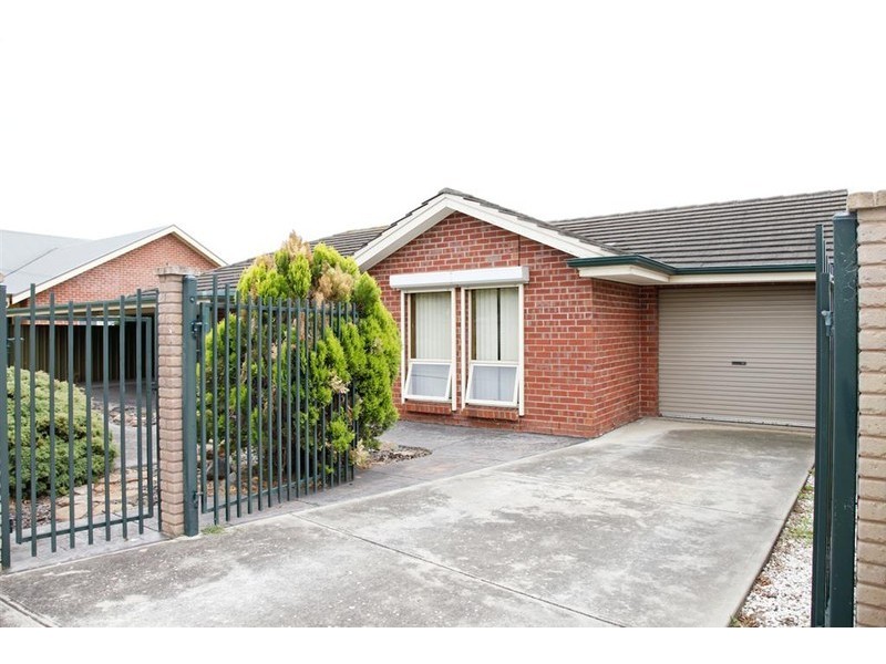 6 Jenkins Street, Cowandilla SA 5033