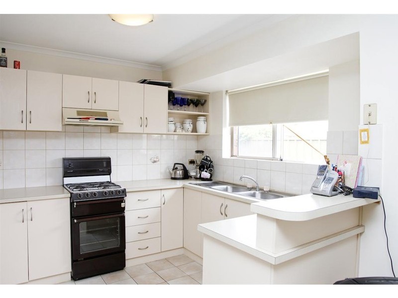 6 Jenkins Street, Cowandilla SA 5033