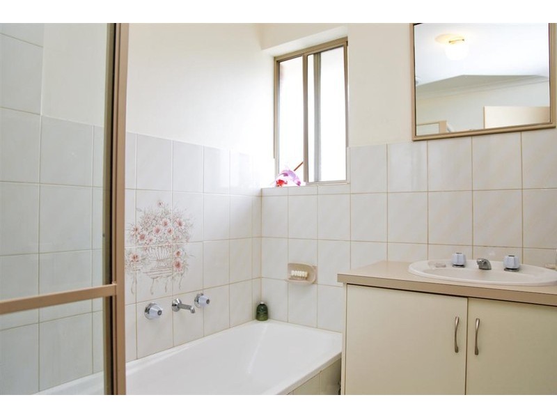 6 Jenkins Street, Cowandilla SA 5033