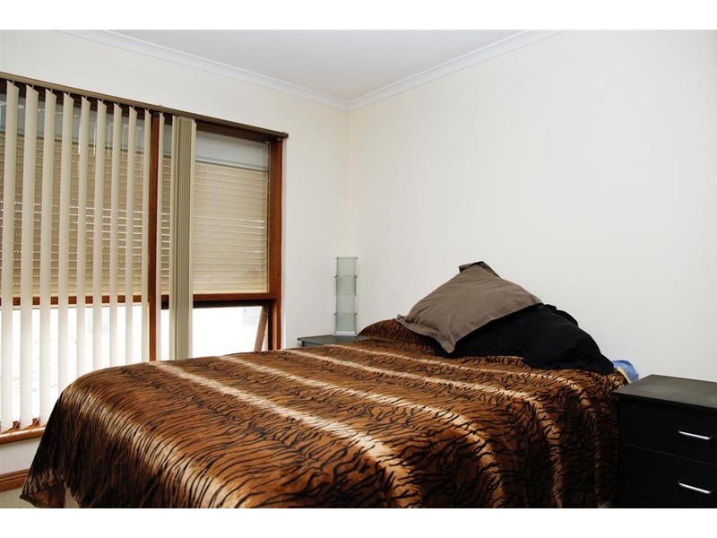 6 Jenkins Street, Cowandilla SA 5033