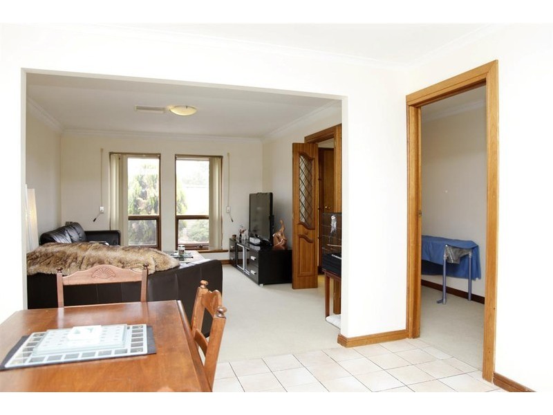 6 Jenkins Street, Cowandilla SA 5033