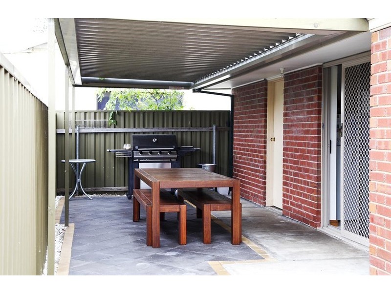 6 Jenkins Street, Cowandilla SA 5033