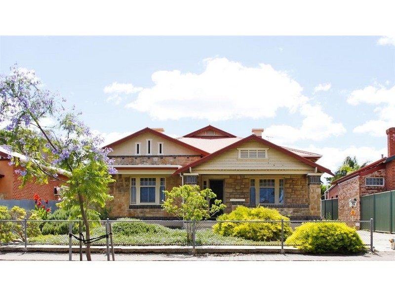 9 Athol Avenue, Prospect SA 5082