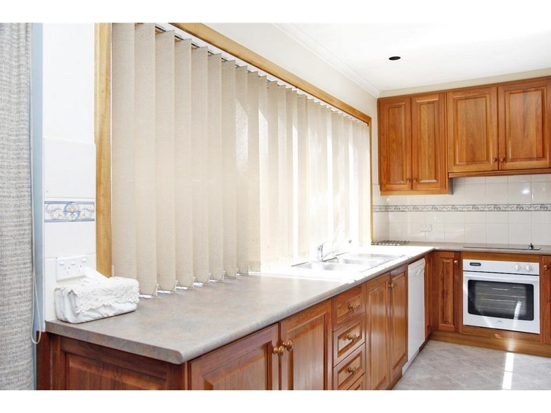 9 Athol Avenue, Prospect SA 5082