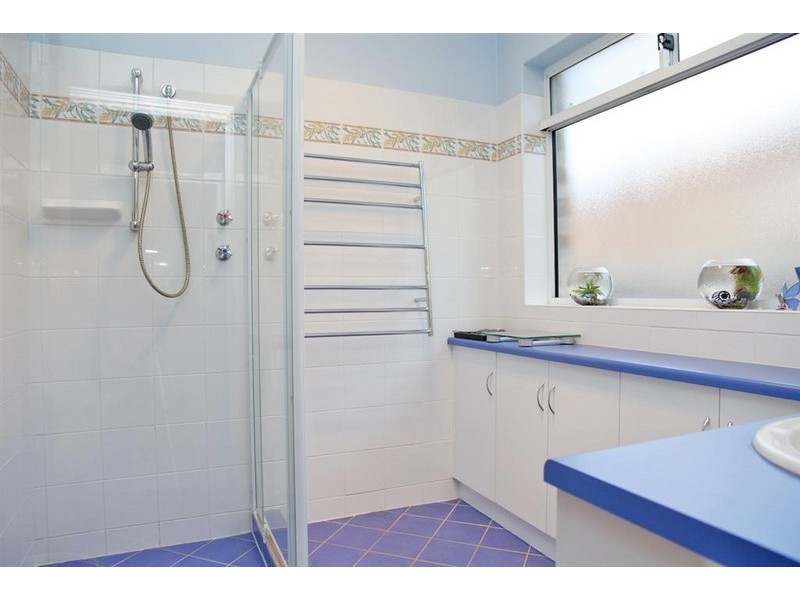 9 Athol Avenue, Prospect SA 5082