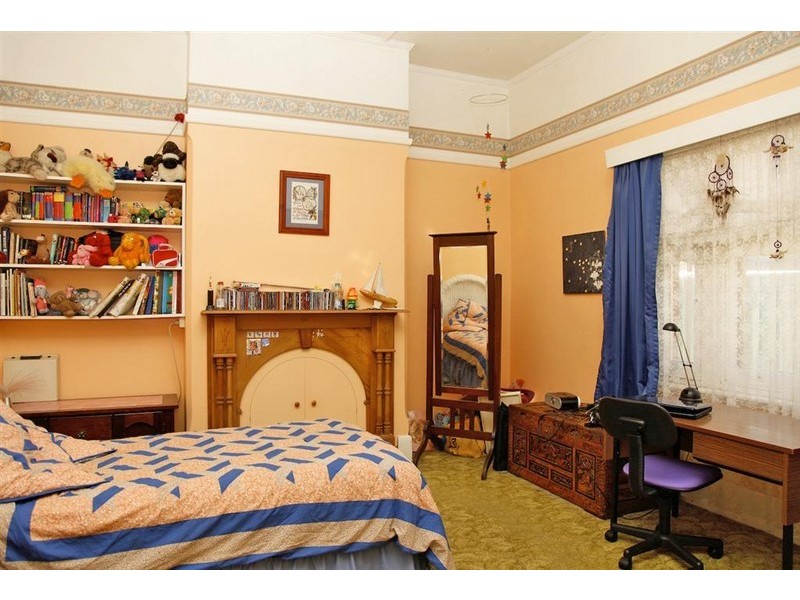 9 Athol Avenue, Prospect SA 5082