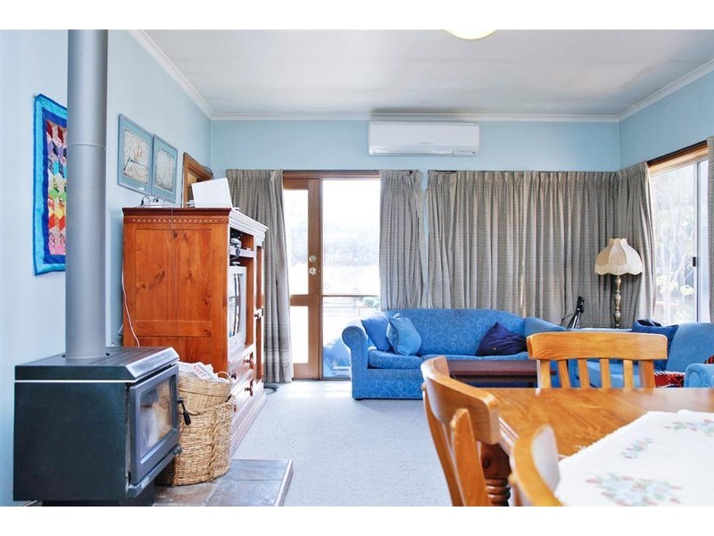 9 Athol Avenue, Prospect SA 5082