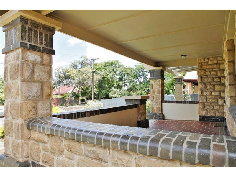 9 Athol Avenue, Prospect SA 5082