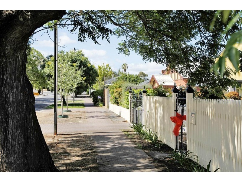 9 Athol Avenue, Prospect SA 5082