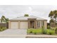 21 Cobb and Co Court, Strathalbyn SA 5255