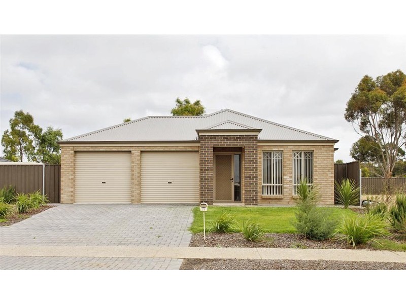 21 Cobb and Co Court, Strathalbyn SA 5255
