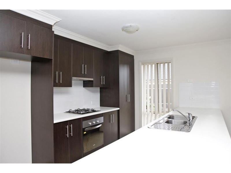 21 Cobb and Co Court, Strathalbyn SA 5255