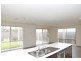 21 Cobb and Co Court, Strathalbyn SA 5255