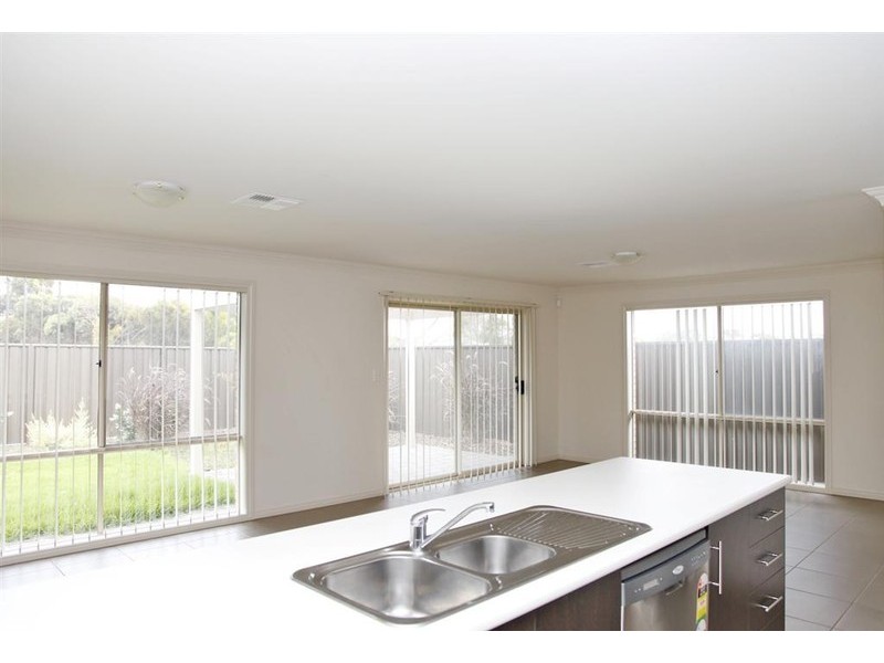 21 Cobb and Co Court, Strathalbyn SA 5255