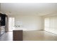 21 Cobb and Co Court, Strathalbyn SA 5255