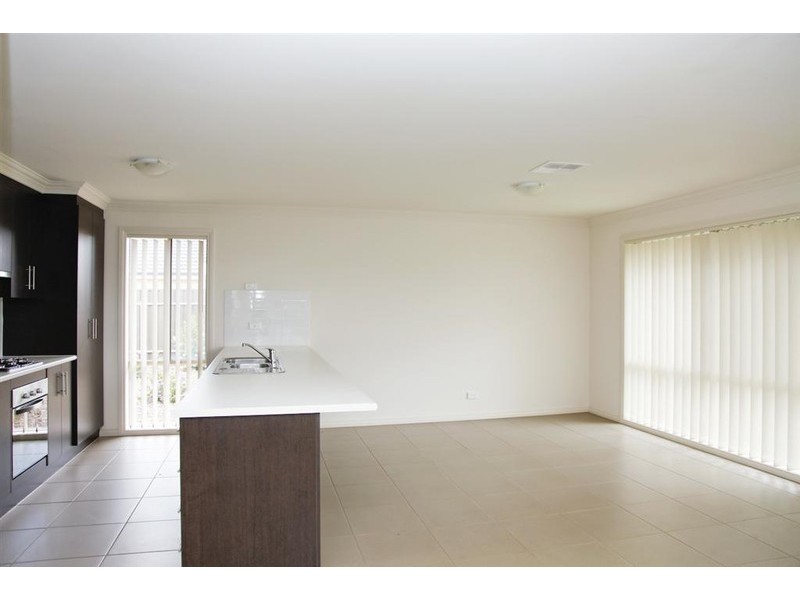 21 Cobb and Co Court, Strathalbyn SA 5255