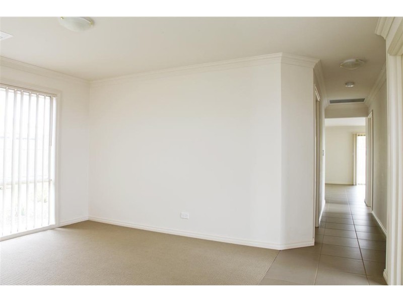 21 Cobb and Co Court, Strathalbyn SA 5255