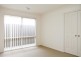 21 Cobb and Co Court, Strathalbyn SA 5255