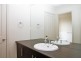 21 Cobb and Co Court, Strathalbyn SA 5255